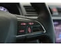 SEAT Arona 1.0 TSI Style Business Intense | ACC | 16'LMV | NAVIGATIE | DAB-RADIO | CLIMA | PDC-A | CARPLAY | KEYLESS |