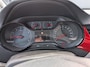 Opel Crossland 1.2 Turbo 110 PK GS Line | Trekhaak | AGR | CarPlay | Navi | Camera | Airco | LED | 16" LMV | Trekhaak | CarPlay | AGR | Navi | Camera | Airco | LED | 16" LMV |