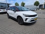 Opel Crossland 1.2 Turbo 110 PK GS Line | Trekhaak | AGR | CarPlay | Navi | Camera | Airco | LED | 16" LMV | Trekhaak | CarPlay | AGR | Navi | Camera | Airco | LED | 16" LMV |