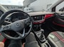 Opel Crossland 1.2 Turbo 110 PK GS Line | Trekhaak | AGR | CarPlay | Navi | Camera | Airco | LED | 16" LMV | Trekhaak | CarPlay | AGR | Navi | Camera | Airco | LED | 16" LMV |