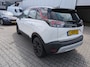 Opel Crossland 1.2 Turbo 110 PK GS Line | Trekhaak | AGR | CarPlay | Navi | Camera | Airco | LED | 16" LMV | Trekhaak | CarPlay | AGR | Navi | Camera | Airco | LED | 16" LMV |