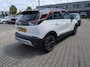 Opel Crossland 1.2 Turbo 110 PK GS Line | Trekhaak | AGR | CarPlay | Navi | Camera | Airco | LED | 16" LMV | Trekhaak | CarPlay | AGR | Navi | Camera | Airco | LED | 16" LMV |