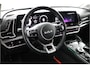 Kia Sportage 1.6 T-GDi Hybrid DynamicPlusLine - Adaptive Cruise - Stoel/Stuurverwarming - Schuif/Kanteldak - Navigatie - DAB - Apple Carplay/Android Auto Fabrieksgarantie 01-2033 Fabrieksgarantie tot 01-2032