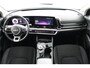 Kia Sportage 1.6 T-GDi Hybrid DynamicPlusLine - Adaptive Cruise - Stoel/Stuurverwarming - Schuif/Kanteldak - Navigatie - DAB - Apple Carplay/Android Auto Fabrieksgarantie 01-2033 Fabrieksgarantie tot 01-2032