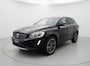 Volvo XC60 2.0 T5 FWD OC. RACE. AUT, MEMORY, STOELVW