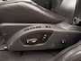 Volvo XC60 2.0 T5 FWD OC. RACE. AUT, MEMORY, STOELVW