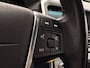 Volvo XC60 2.0 T5 FWD OC. RACE. AUT, MEMORY, STOELVW