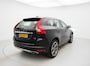 Volvo XC60 2.0 T5 FWD OC. RACE. AUT, MEMORY, STOELVW