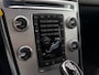 Volvo XC60 2.0 T5 FWD OC. RACE. AUT, MEMORY, STOELVW