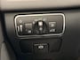 Volvo XC60 2.0 T5 FWD OC. RACE. AUT, MEMORY, STOELVW