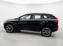 Volvo XC60 2.0 T5 FWD OC. RACE. AUT, MEMORY, STOELVW