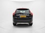 Volvo XC60 2.0 T5 FWD OC. RACE. AUT, MEMORY, STOELVW