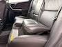 Volvo XC60 2.0 T5 FWD OC. RACE. AUT, MEMORY, STOELVW