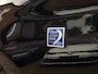 Volvo XC60 2.0 T5 FWD OC. RACE. AUT, MEMORY, STOELVW