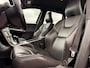 Volvo XC60 2.0 T5 FWD OC. RACE. AUT, MEMORY, STOELVW