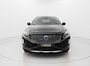 Volvo XC60 2.0 T5 FWD OC. RACE. AUT, MEMORY, STOELVW