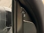 Volvo XC60 2.0 T5 FWD OC. RACE. AUT, MEMORY, STOELVW