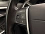 Volvo XC60 2.0 T5 FWD OC. RACE. AUT, MEMORY, STOELVW