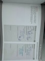 Volvo XC60 2.0 T5 FWD OC. RACE. AUT, MEMORY, STOELVW