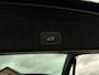 Volvo XC60 2.0 T5 FWD OC. RACE. AUT, MEMORY, STOELVW