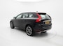 Volvo XC60 2.0 T5 FWD OC. RACE. AUT, MEMORY, STOELVW