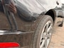 Volvo XC60 2.0 T5 FWD OC. RACE. AUT, MEMORY, STOELVW