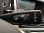 Volvo XC60 2.0 T5 FWD OC. RACE. AUT, MEMORY, STOELVW