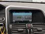 Volvo XC60 2.0 T5 FWD OC. RACE. AUT, MEMORY, STOELVW