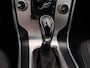 Volvo XC60 2.0 T5 FWD OC. RACE. AUT, MEMORY, STOELVW