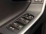 Volvo XC60 2.0 T5 FWD OC. RACE. AUT, MEMORY, STOELVW