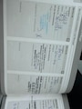 Volvo XC60 2.0 T5 FWD OC. RACE. AUT, MEMORY, STOELVW