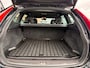 Volvo XC60 2.0 T5 FWD OC. RACE. AUT, MEMORY, STOELVW