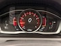 Volvo XC60 2.0 T5 FWD OC. RACE. AUT, MEMORY, STOELVW