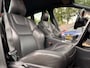 Volvo XC60 2.0 T5 FWD OC. RACE. AUT, MEMORY, STOELVW