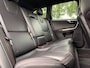 Volvo XC60 2.0 T5 FWD OC. RACE. AUT, MEMORY, STOELVW
