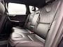 Volvo XC60 2.0 T5 FWD OC. RACE. AUT, MEMORY, STOELVW
