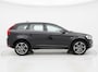 Volvo XC60 2.0 T5 FWD OC. RACE. AUT, MEMORY, STOELVW