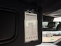 Volvo XC60 2.0 T5 FWD OC. RACE. AUT, MEMORY, STOELVW