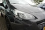 Opel Corsa-e 1.0 TURBO BUSINESS+ Sensoren, Lichtmetaal, Airco ,Cruisecontrol