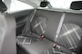 Opel Corsa-e 1.0 TURBO BUSINESS+ Sensoren, Lichtmetaal, Airco ,Cruisecontrol