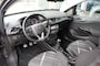Opel Corsa-e 1.0 TURBO BUSINESS+ Sensoren, Lichtmetaal, Airco ,Cruisecontrol