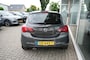 Opel Corsa-e 1.0 TURBO BUSINESS+ Sensoren, Lichtmetaal, Airco ,Cruisecontrol