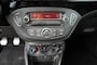 Opel Corsa-e 1.0 TURBO BUSINESS+ Sensoren, Lichtmetaal, Airco ,Cruisecontrol