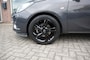 Opel Corsa-e 1.0 TURBO BUSINESS+ Sensoren, Lichtmetaal, Airco ,Cruisecontrol