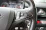Opel Corsa-e 1.0 TURBO BUSINESS+ Sensoren, Lichtmetaal, Airco ,Cruisecontrol