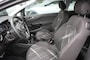 Opel Corsa-e 1.0 TURBO BUSINESS+ Sensoren, Lichtmetaal, Airco ,Cruisecontrol
