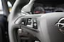 Opel Corsa-e 1.0 TURBO BUSINESS+ Sensoren, Lichtmetaal, Airco ,Cruisecontrol