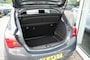 Opel Corsa-e 1.0 TURBO BUSINESS+ Sensoren, Lichtmetaal, Airco ,Cruisecontrol