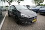 Opel Corsa-e 1.0 TURBO BUSINESS+ Sensoren, Lichtmetaal, Airco ,Cruisecontrol