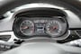 Opel Corsa-e 1.0 TURBO BUSINESS+ Sensoren, Lichtmetaal, Airco ,Cruisecontrol